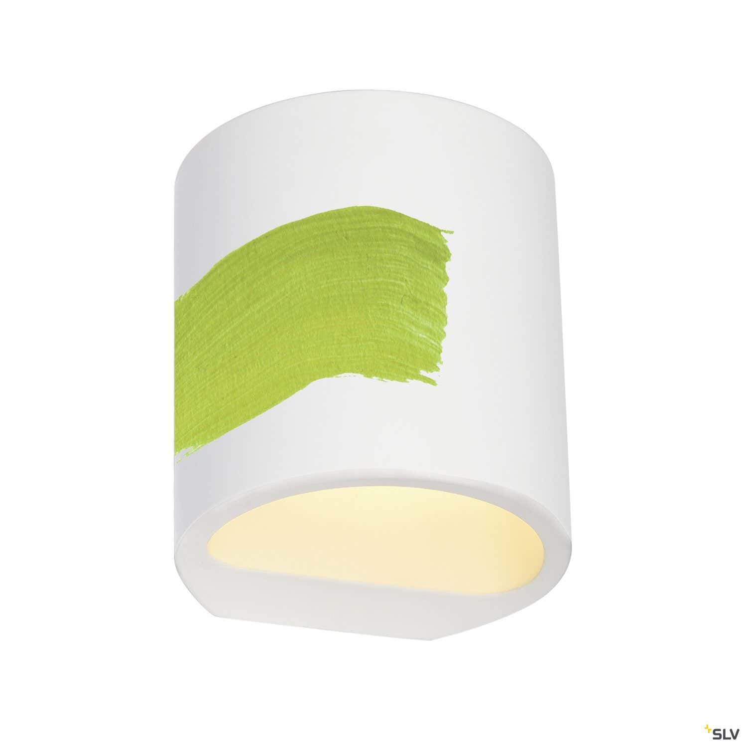 Plastra GL-104 Round - SLV | Bellalite Plastra GL-104 Round - SLV | Bellalite