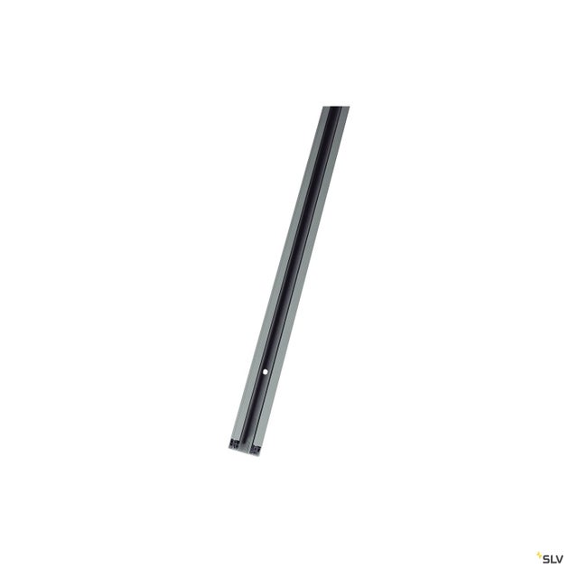 SLV 1-fasskena 2m - SLV | Bellalite SLV 1-fasskena 2m - SLV | Bellalite