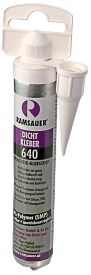 Lim, Special Glue 80ml 80ml - PROLED | Bellalite