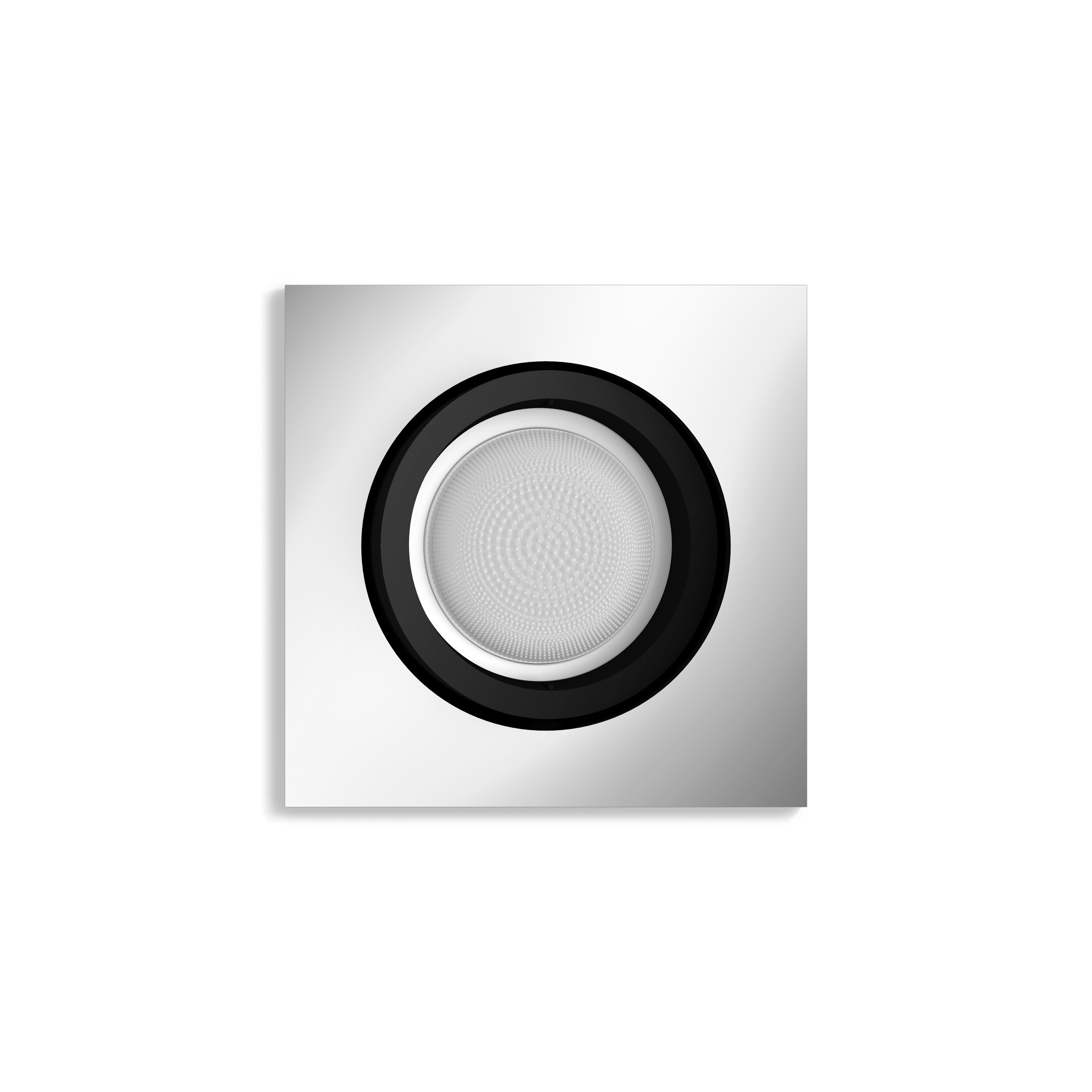 Philips Hue Milliskin Downlight White Ambience - Philips Hue | Bellalite