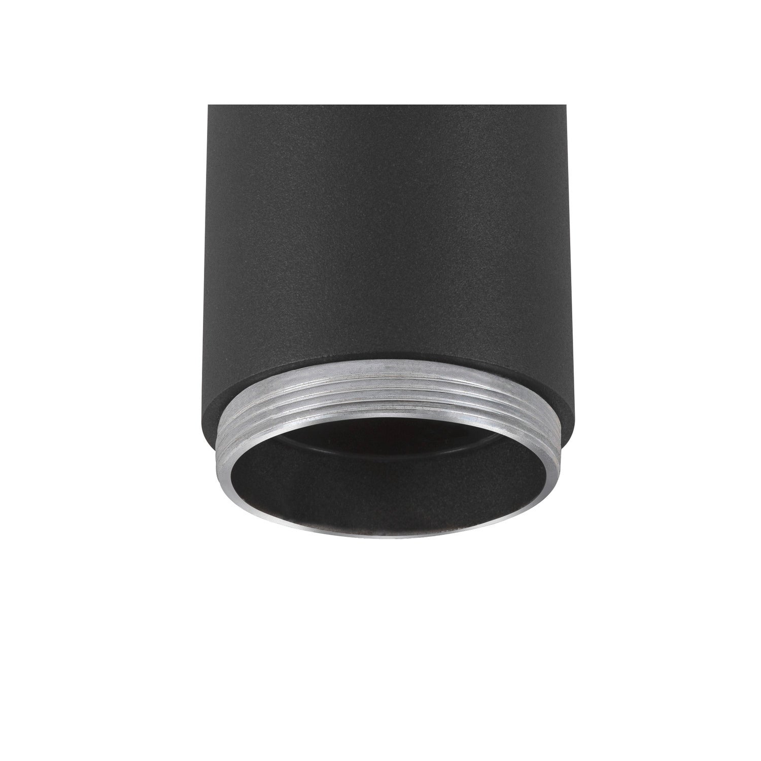 LALU®, pendant light, Mix&Match, 150cm, E27, max. 10W, Svart  - SLV | Bellalite