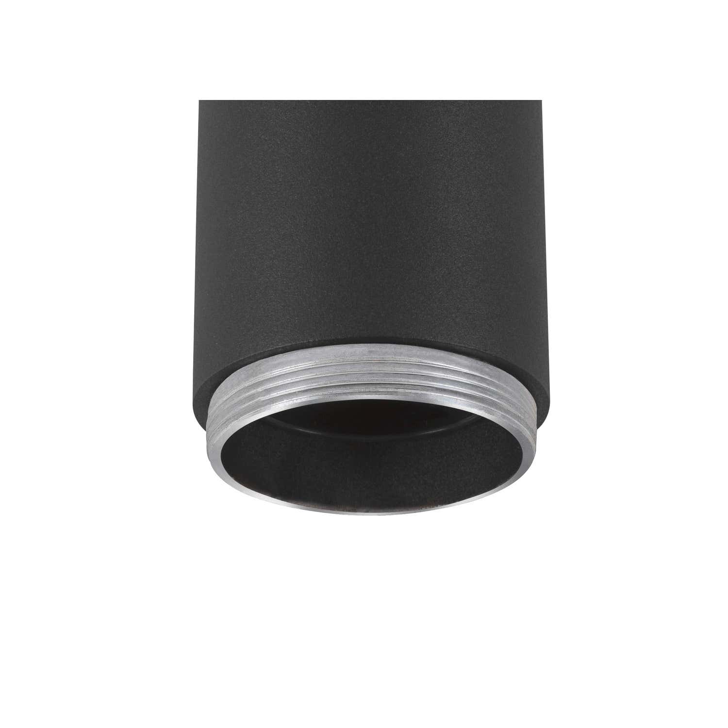 LALU®, pendant light, Mix&Match, 150cm, E27, max. 10W, Svart - SLV | Bellalite LALU®, pendant light, Mix&Match, 150cm, E27, max. 10W, Svart - SLV | Bellalite