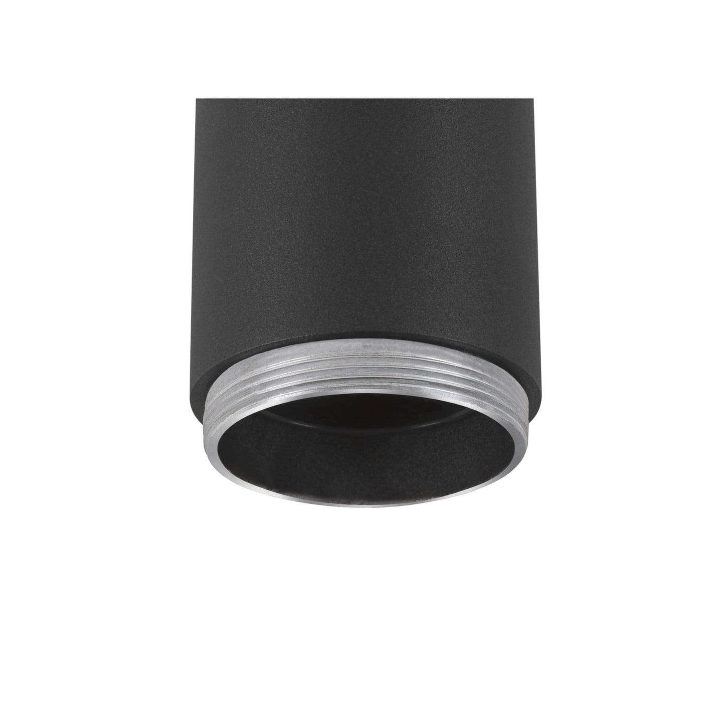 LALU®, pendant light, Mix&Match, 150cm, E27, max. 10W, Svart - SLV | Bellalite LALU®, pendant light, Mix&Match, 150cm, E27, max. 10W, Svart - SLV | Bellalite