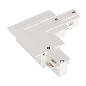 Tillbehör 3-fas Infällda