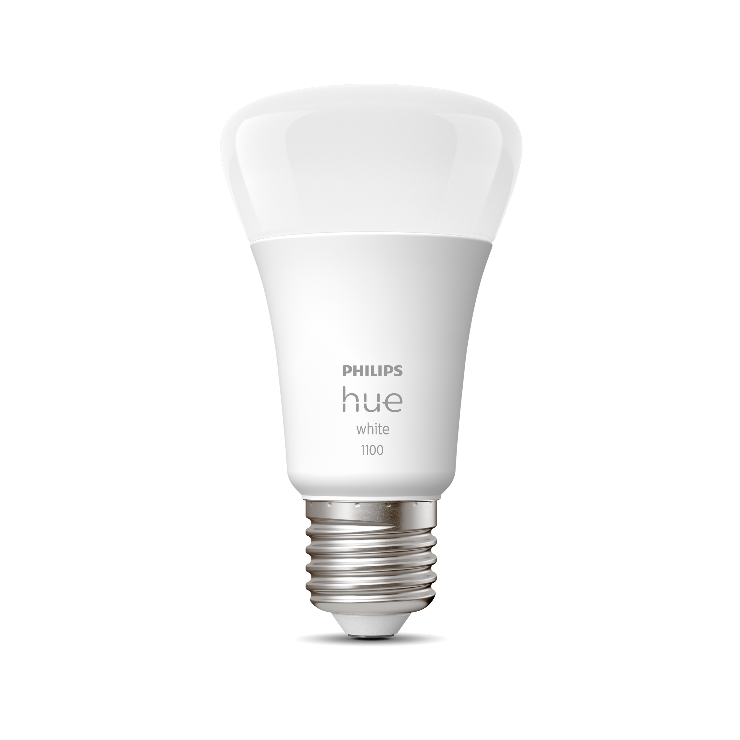 Philips Hue White E27 - Philips Hue | Bellalite