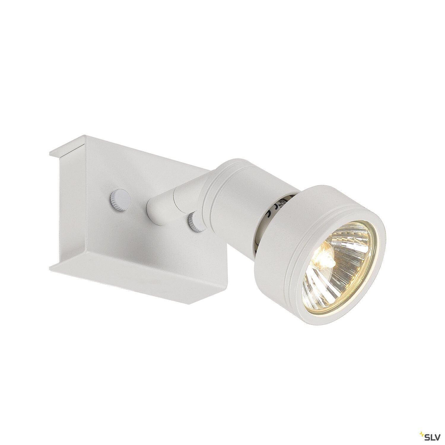 PURI 1 - SLV | Bellalite