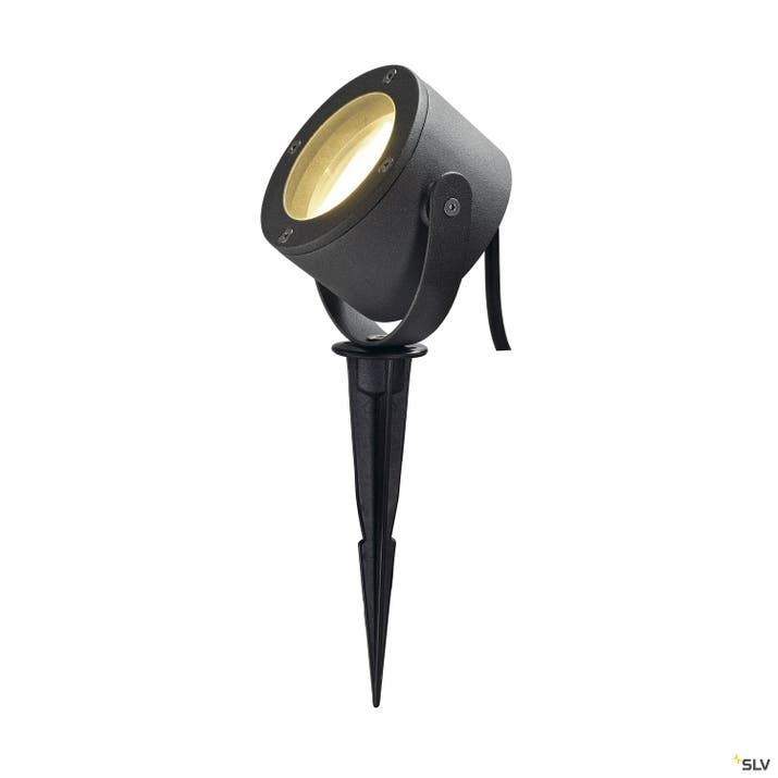 SITRA EARTH 360 - SLV | Bellalite SITRA EARTH 360 - SLV | Bellalite