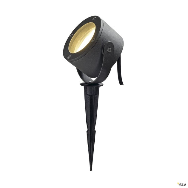 SITRA EARTH 360 - SLV | Bellalite SITRA EARTH 360 - SLV | Bellalite