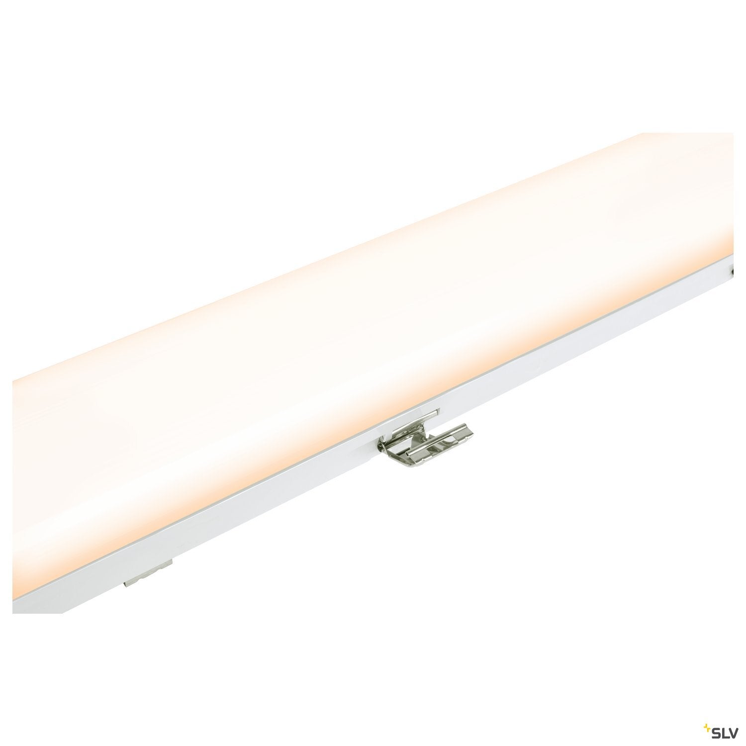 IMPERVA 120 3000K 4200lm 116cm - Övrig | Bellalite