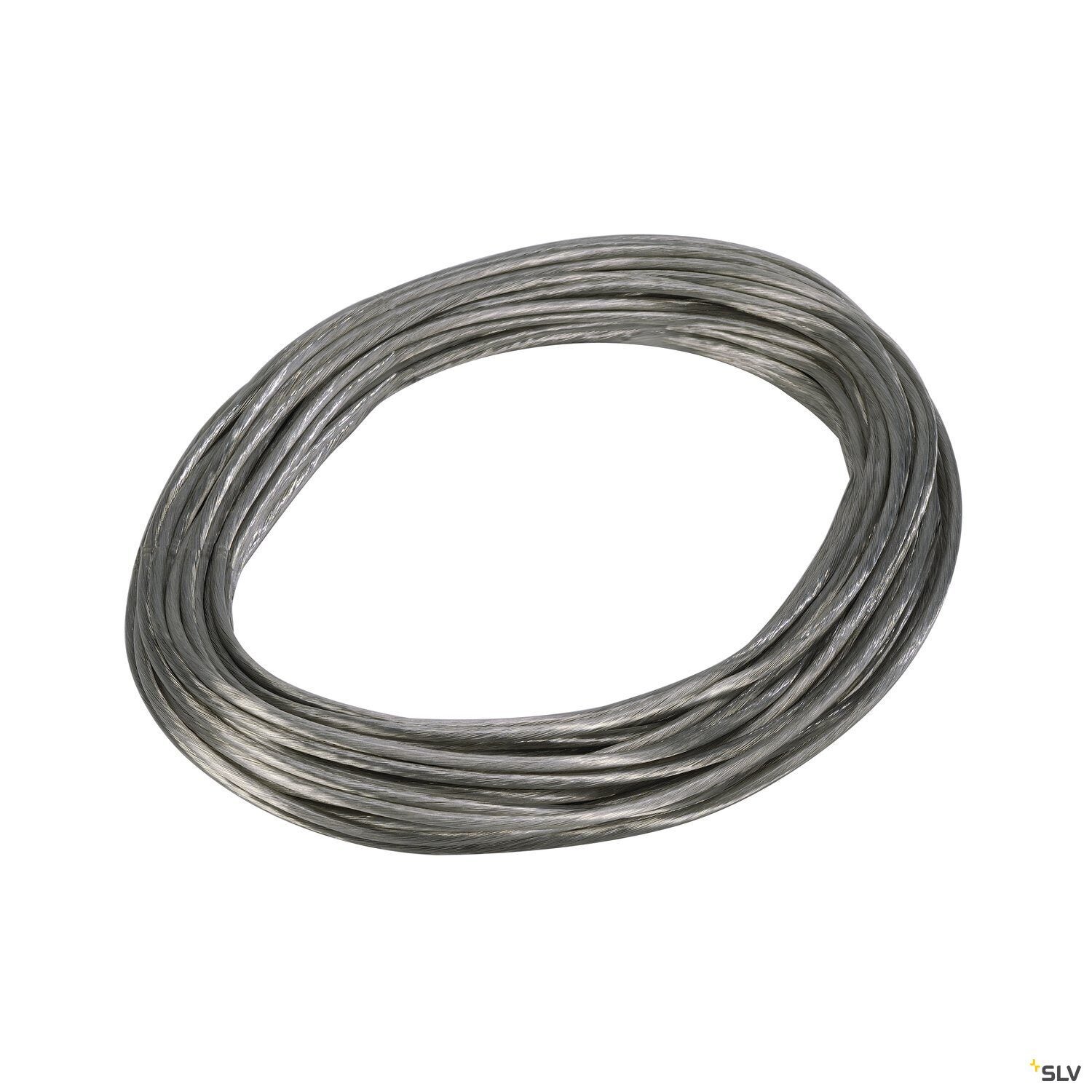 Lågvoltsvajer 6mm² - SLV | Bellalite
