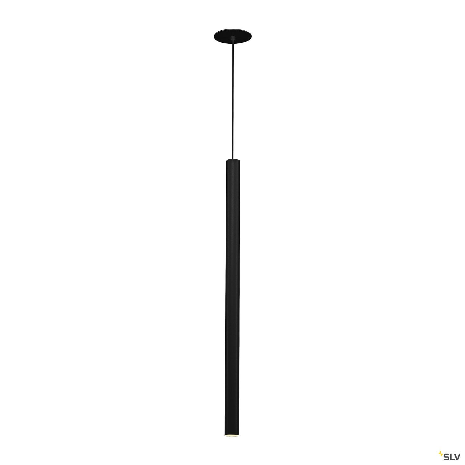 HELIA 60 LED Pendel för inbyggnad - SLV | Bellalite