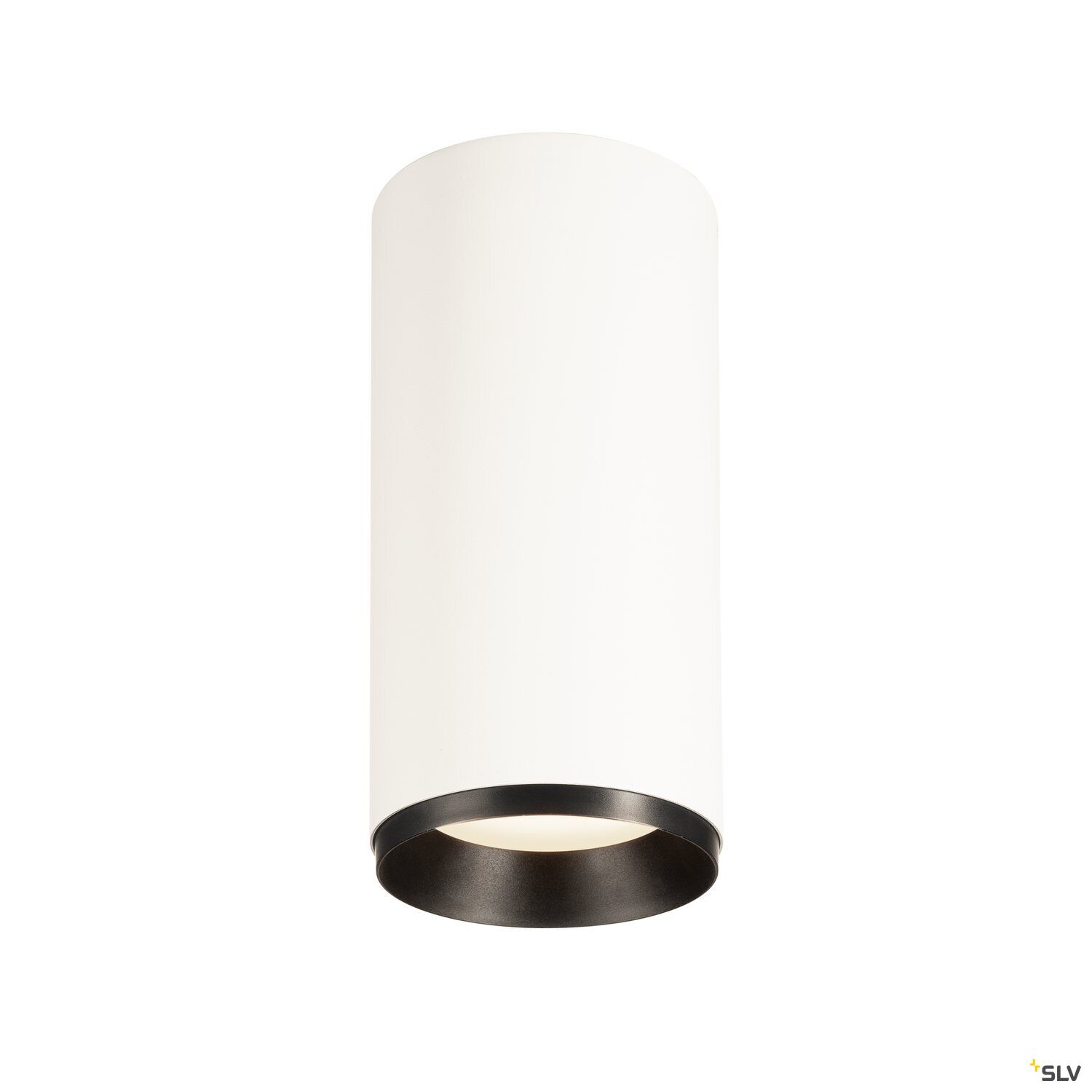 NUMINOS CL DALI L, Indoor LED recessed  - SLV | Bellalite