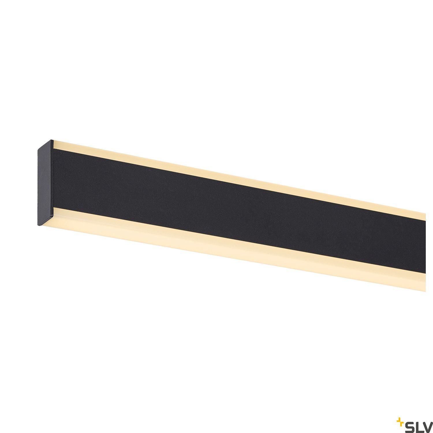 ONE LINEAR 100 PHASE up/down Pendel - SLV | Bellalite