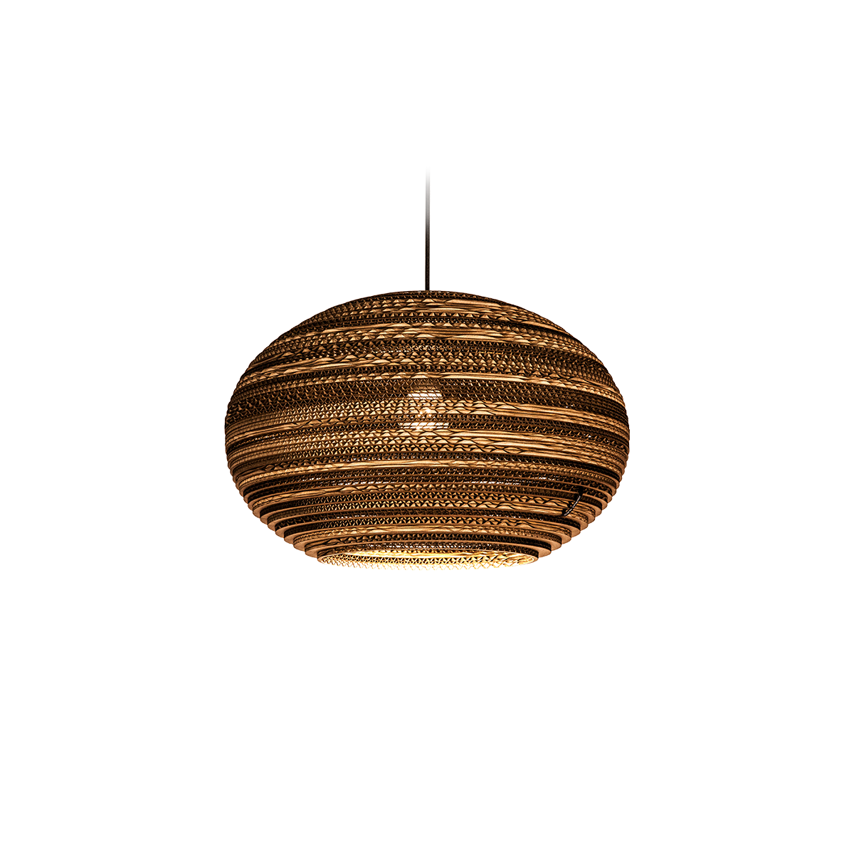 Think Paper Lazy 440  - Segula | Bellalite