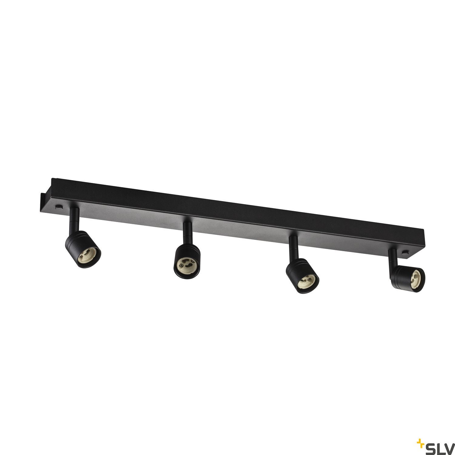 Puri Quad Svart - Övrig | Bellalite