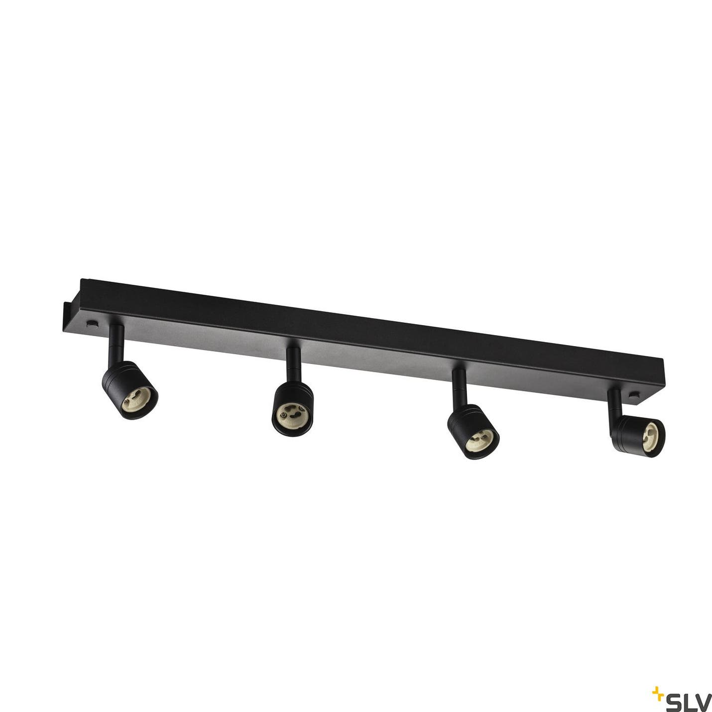 Puri Quad Svart - Övrig | Bellalite Puri Quad Svart - Övrig | Bellalite