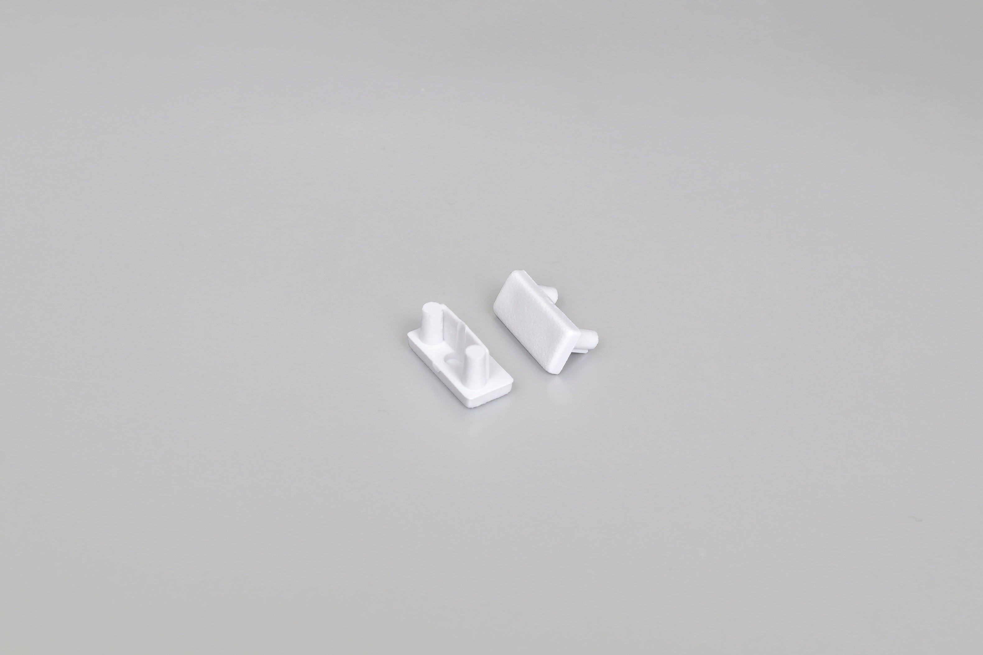 Topmet Ändstycke BEGTON12 - TOPMET | Bellalite