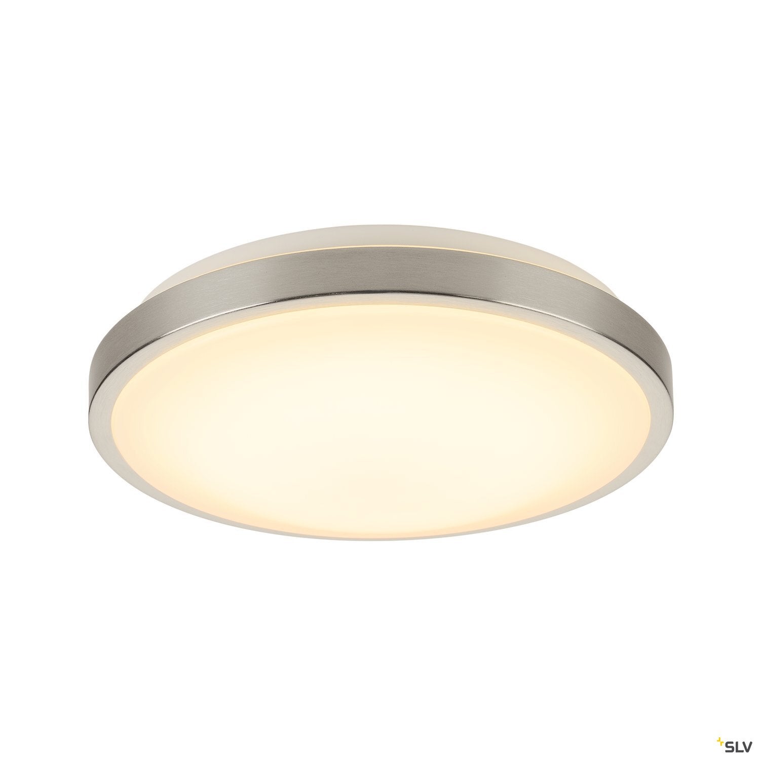 MARONA LED - SLV | Bellalite