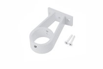Topmet Takfäste OVAL20 Vit - TOPMET | Bellalite Topmet Takfäste OVAL20 Vit - TOPMET | Bellalite