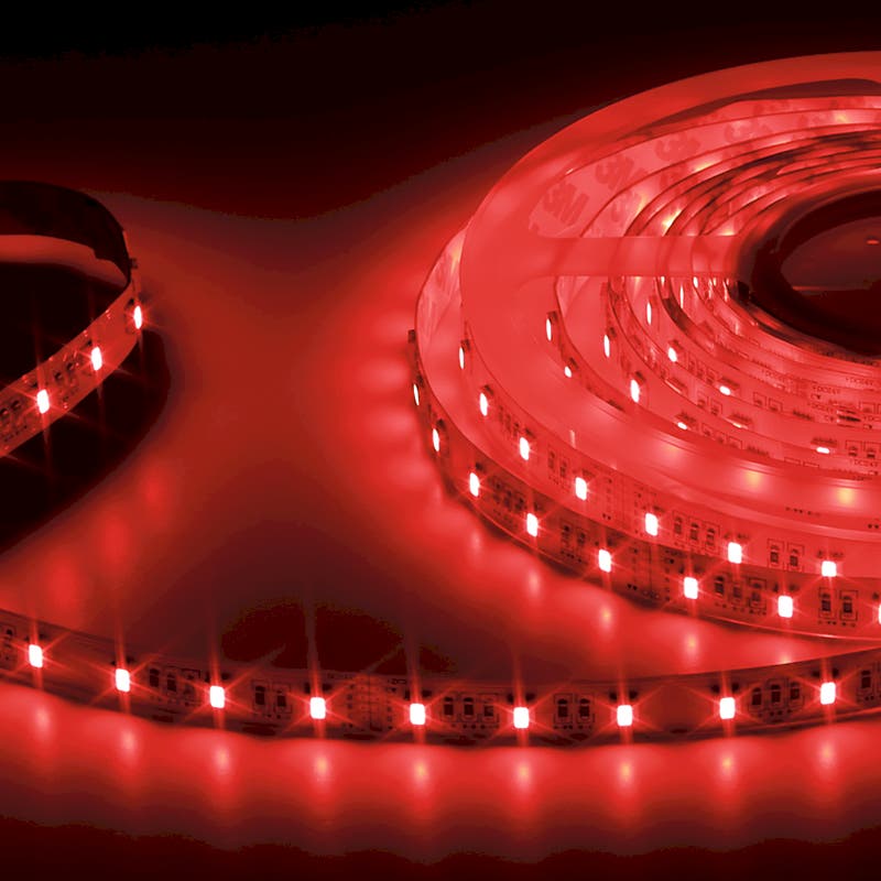 Flex Strip RGBW 4-in-1 (2700K) 5m RGBW (W=2700K) - PROLED | Bellalite Flex Strip RGBW 4-in-1 (2700K) 5m RGBW (W=2700K) - PROLED | Bellalite