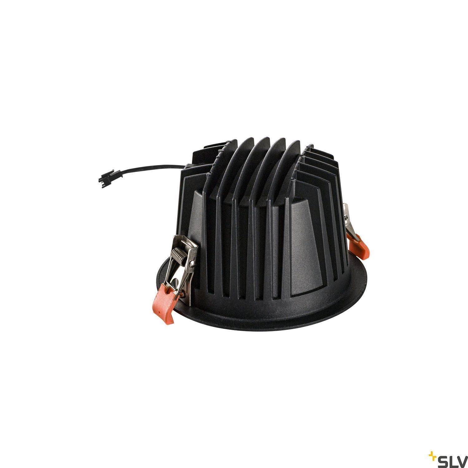 NUMINOS DL XL, Indoor LED recessed - SLV | Bellalite