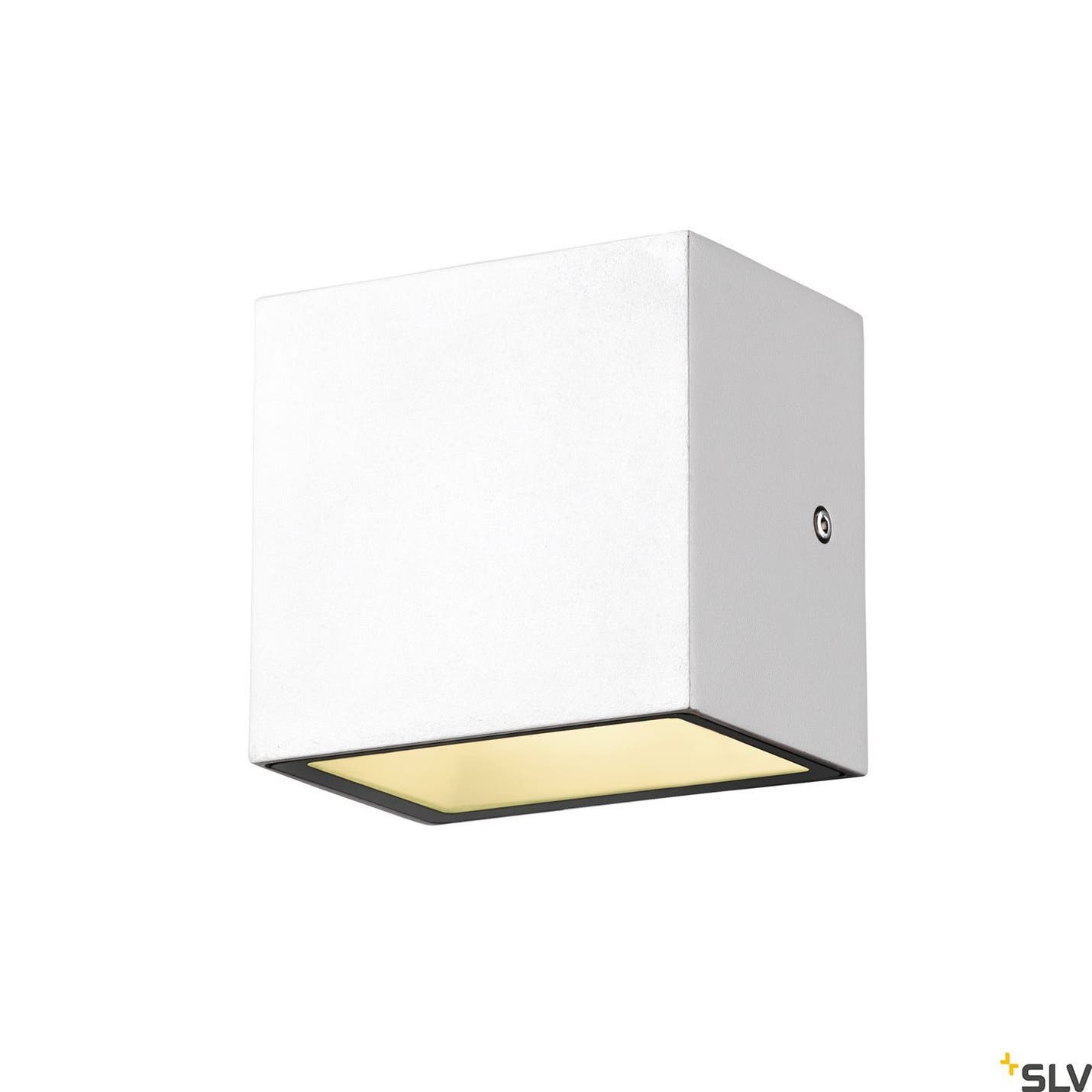 SITRA S - Övrig | Bellalite SITRA S - Övrig | Bellalite