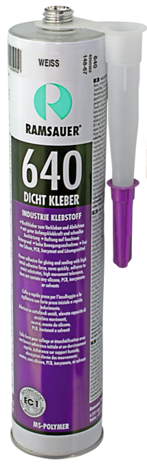 Lim Special Glue 310ml - PROLED | Bellalite