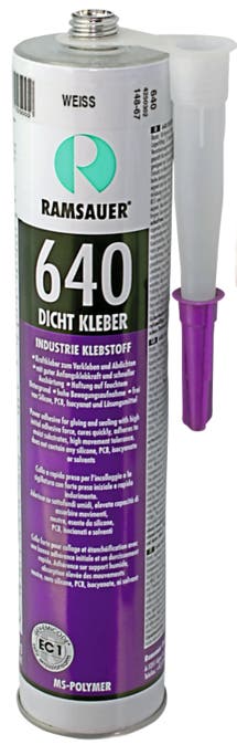 Lim Special Glue 310ml - PROLED | Bellalite Lim Special Glue 310ml - PROLED | Bellalite