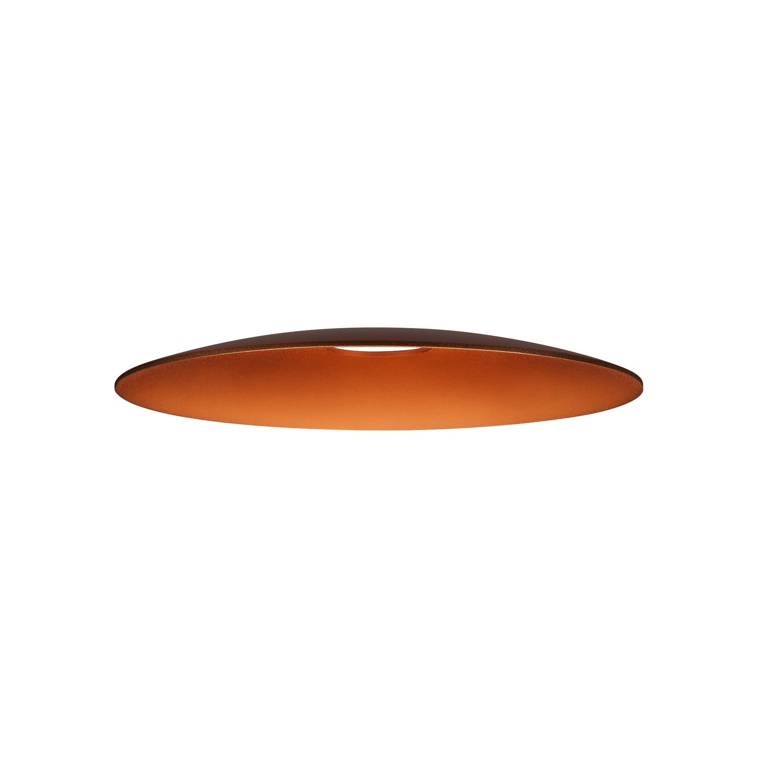 LALU® ELYPSE 15, Lampshade, Mix&Match, H:1.4 cm, Brons  - SLV | Bellalite