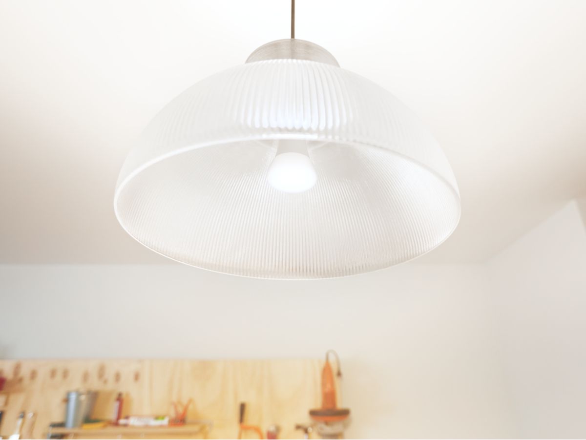 Philips Hue White E27 15,5W 2700K - Philips Hue | Bellalite