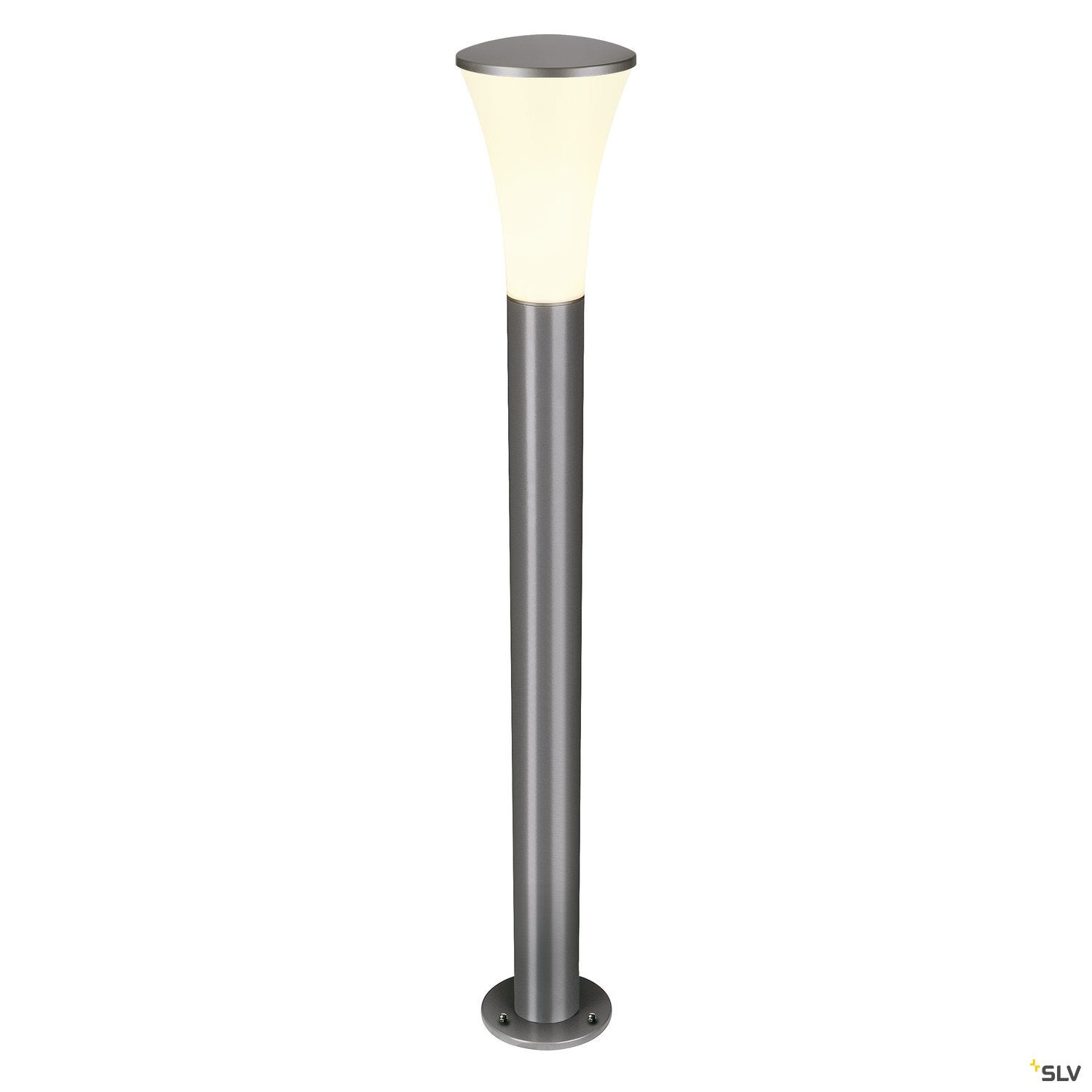 ALPA CONE 100 - SLV | Bellalite