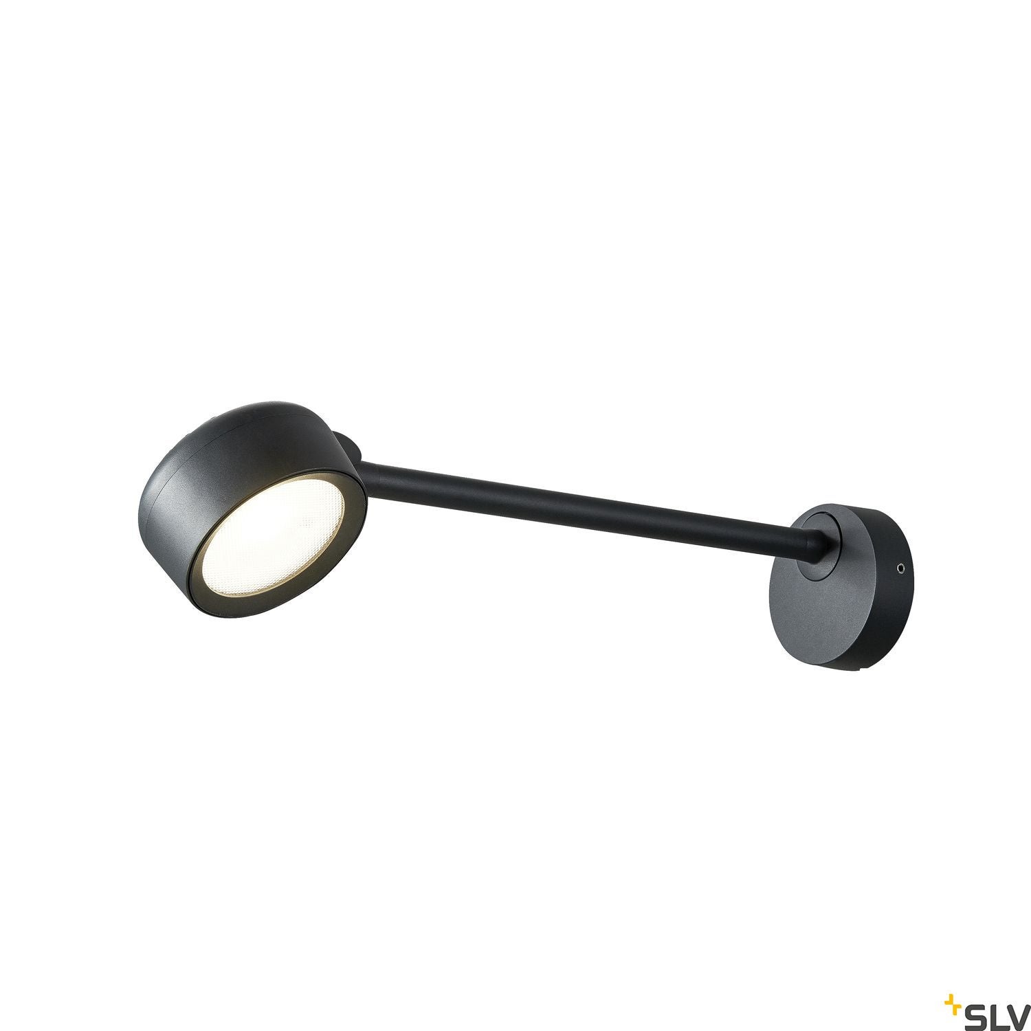 ESKINA DISPLAY - SLV | Bellalite