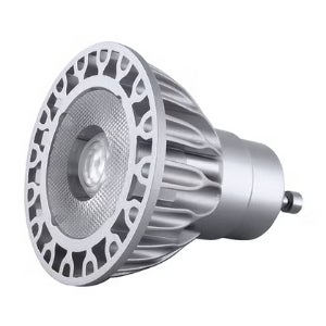 GU10 Brilliant HL