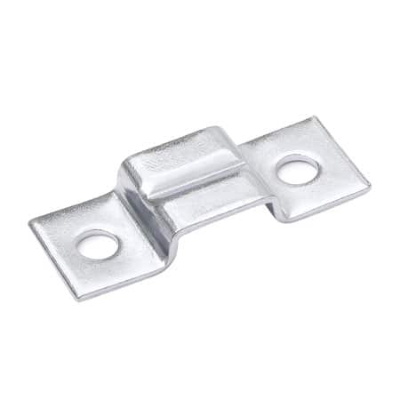 Illu-Light Monteringsclips f. Flatkabel - Kalthoff | Bellalite