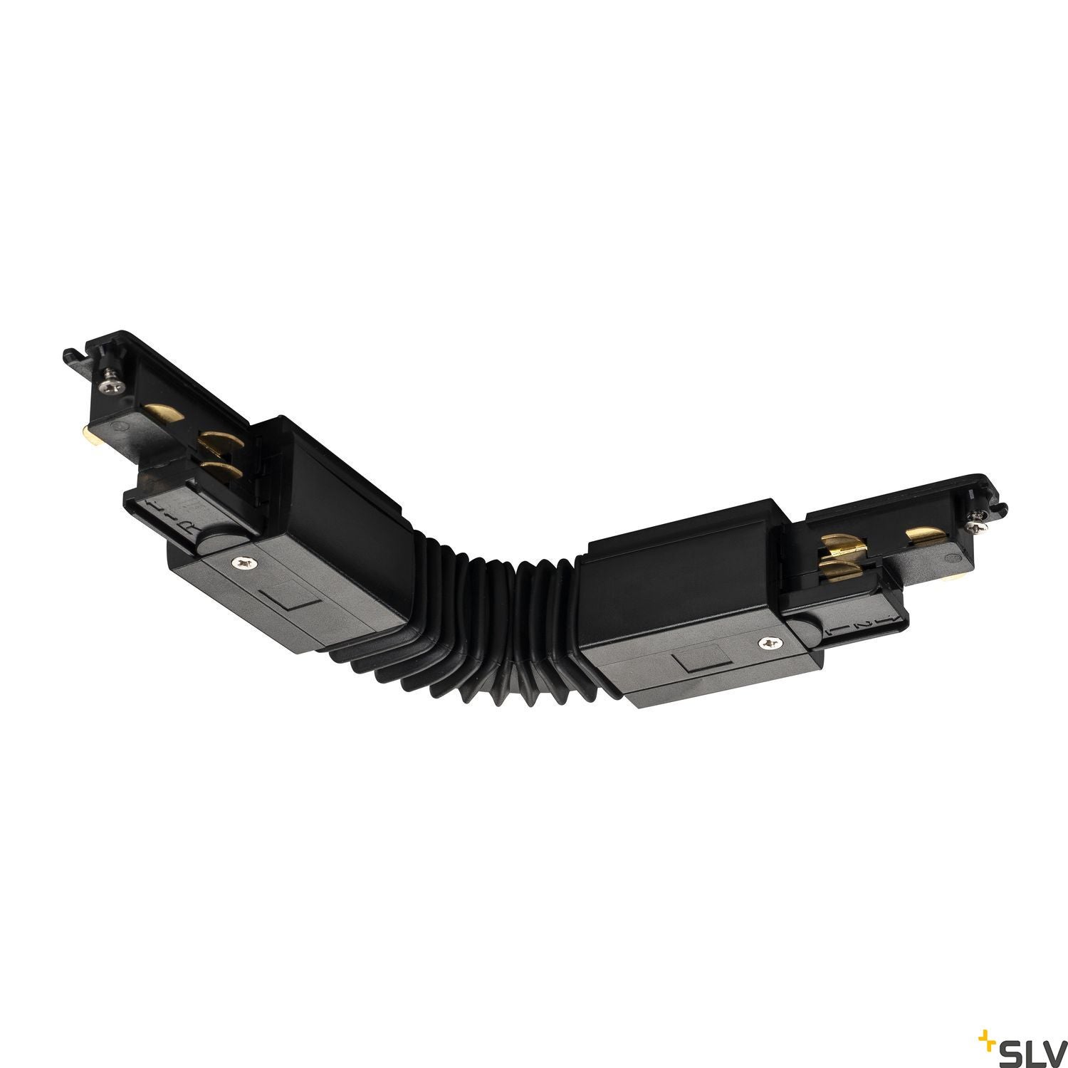 S-TRACK DALI Flex Connector white - SLV | Bellalite
