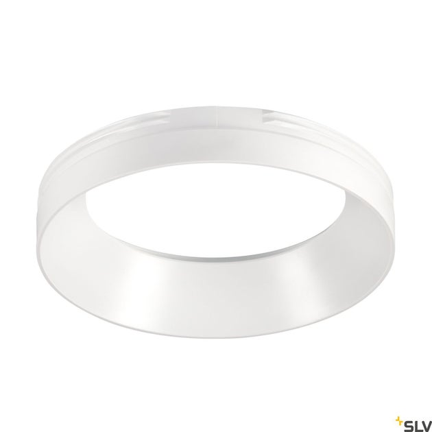Numinos® S Monteringsram - SLV | Bellalite Numinos® S Monteringsram - SLV | Bellalite
