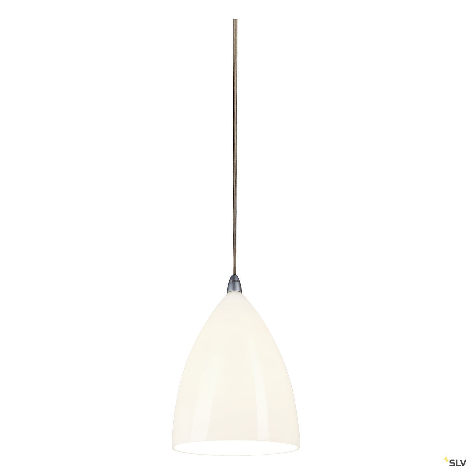 TONGA 4 - SLV | Bellalite