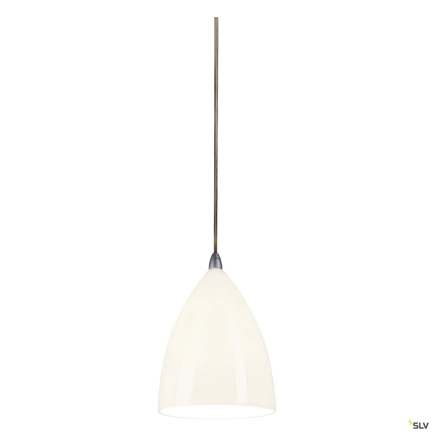 TONGA 4 - SLV | Bellalite TONGA 4 - SLV | Bellalite