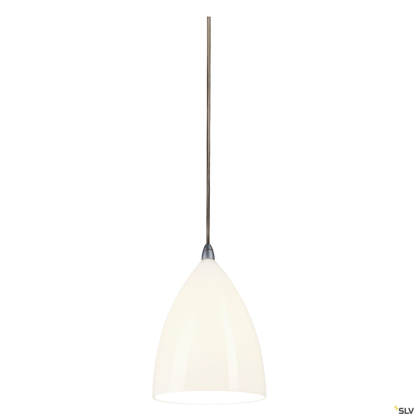 TONGA 4 - SLV | Bellalite TONGA 4 - SLV | Bellalite