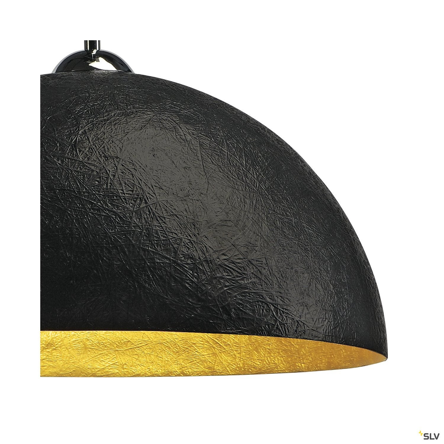 FORCHINI PD-1 - SLV | Bellalite