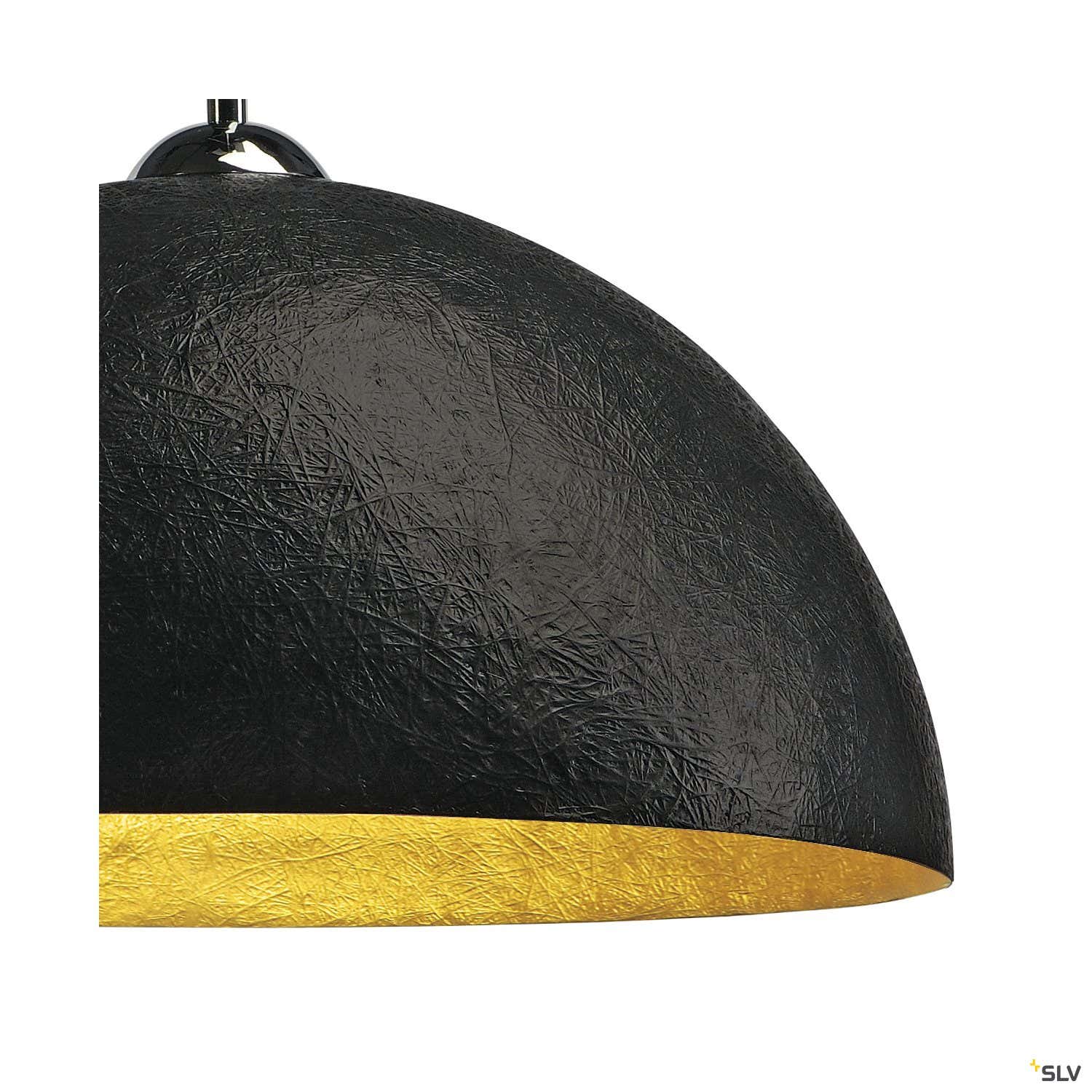 FORCHINI PD-1 - SLV | Bellalite FORCHINI PD-1 - SLV | Bellalite