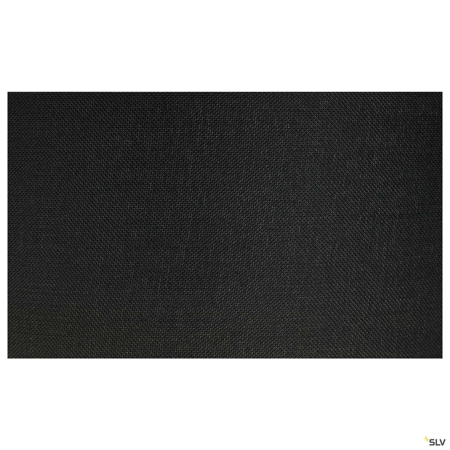 TENORA CL-1 - SLV | Bellalite TENORA CL-1 - SLV | Bellalite