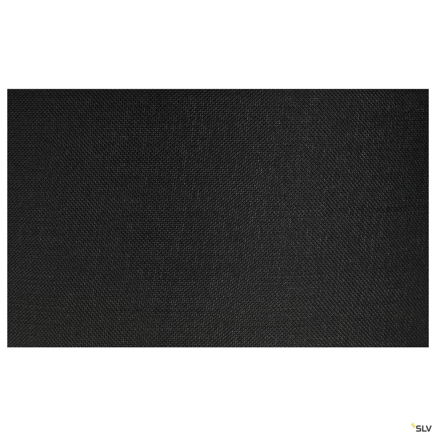 TENORA CL-1 - SLV | Bellalite TENORA CL-1 - SLV | Bellalite