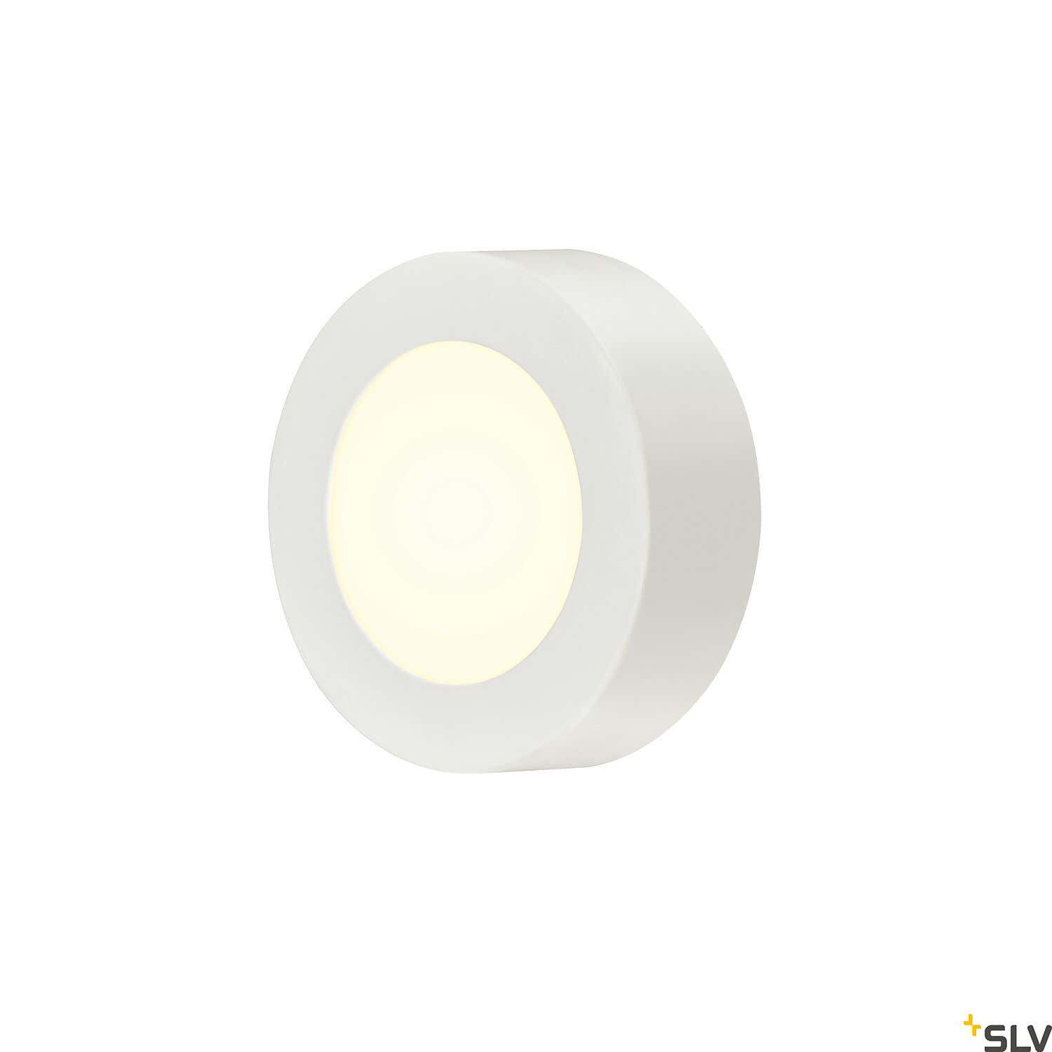 SENSER 12 - SLV | Bellalite SENSER 12 - SLV | Bellalite