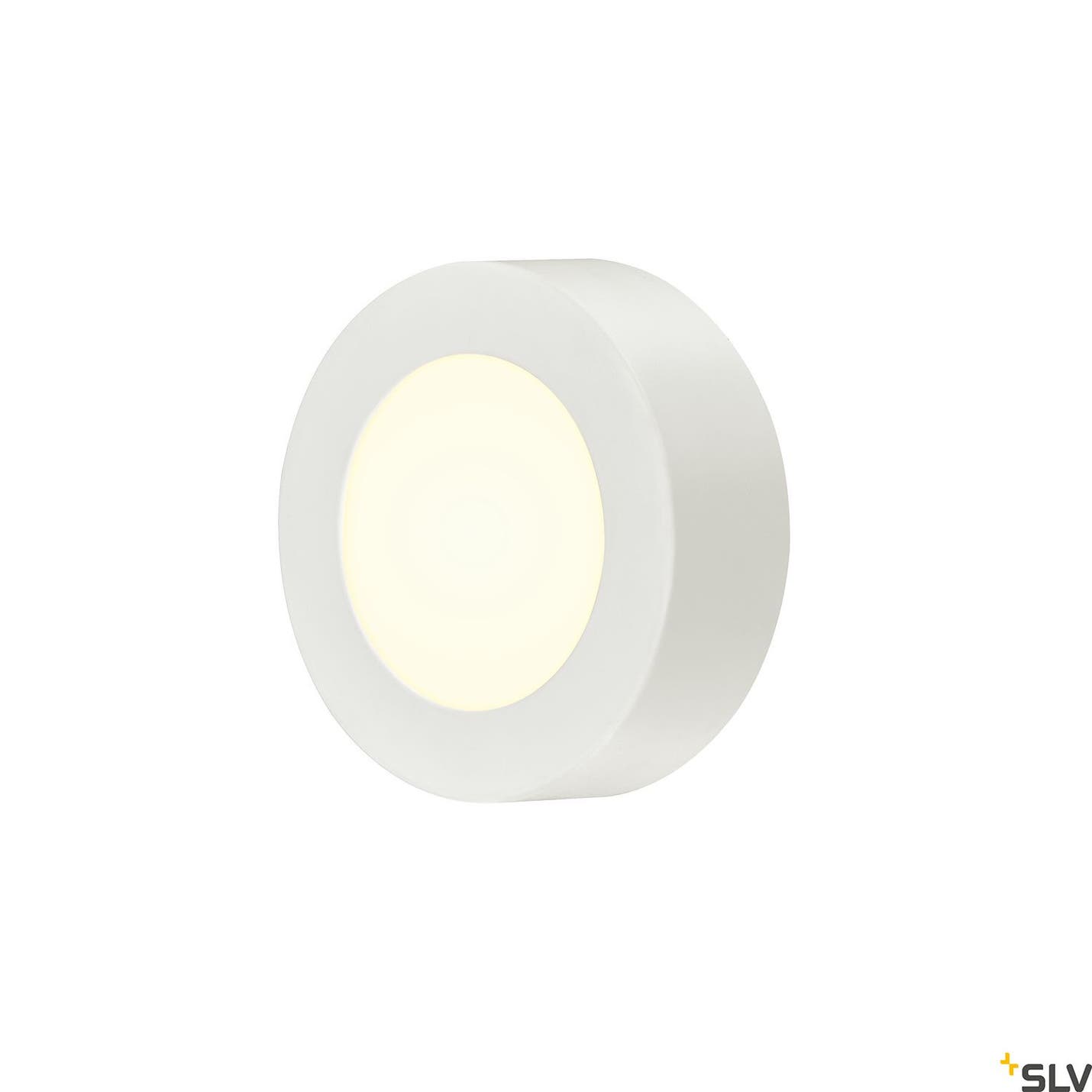 SENSER 12 - SLV | Bellalite SENSER 12 - SLV | Bellalite