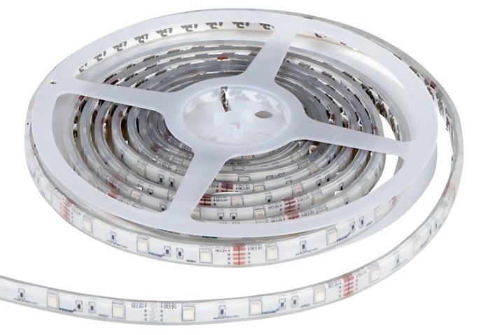 Flex Strip IP68 RGB - PROLED | Bellalite Flex Strip IP68 RGB - PROLED | Bellalite