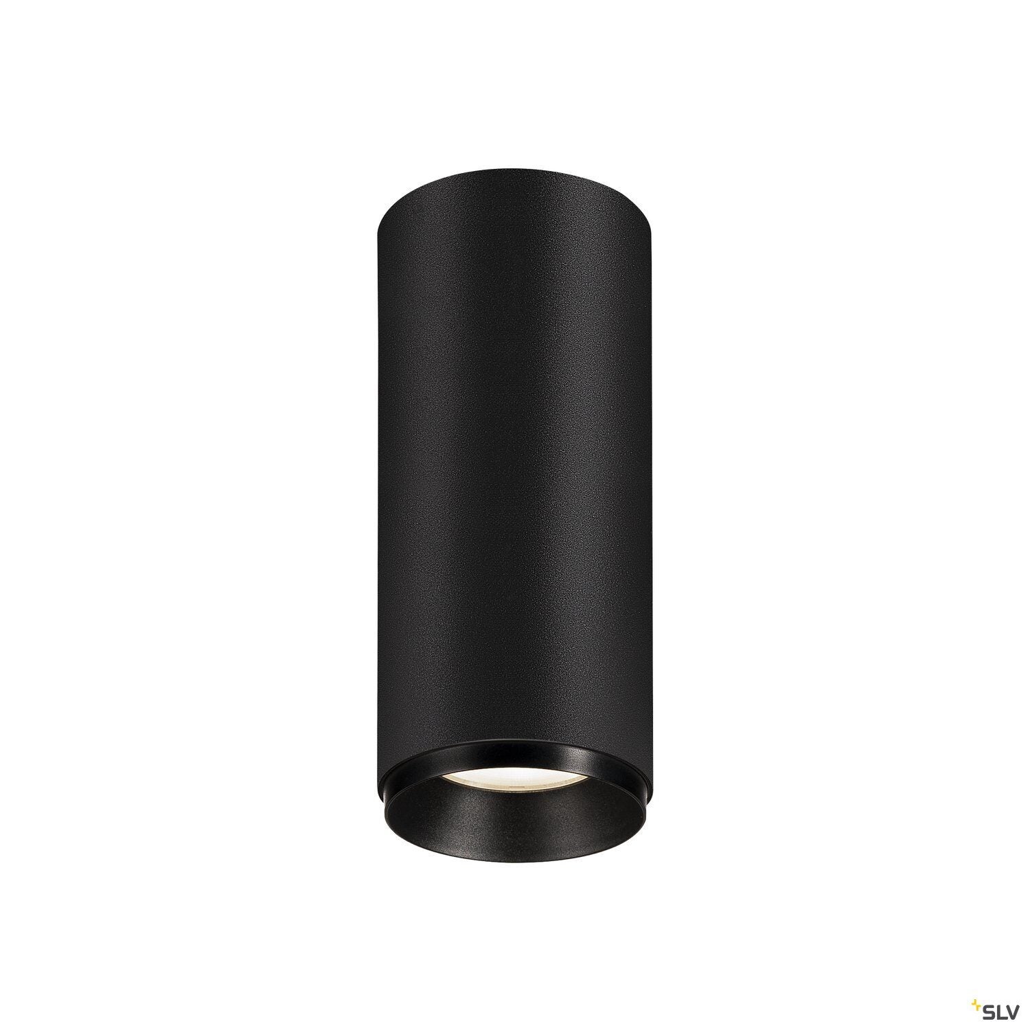 NUMINOS CL DALI S, Indoor LED recessed  - SLV | Bellalite