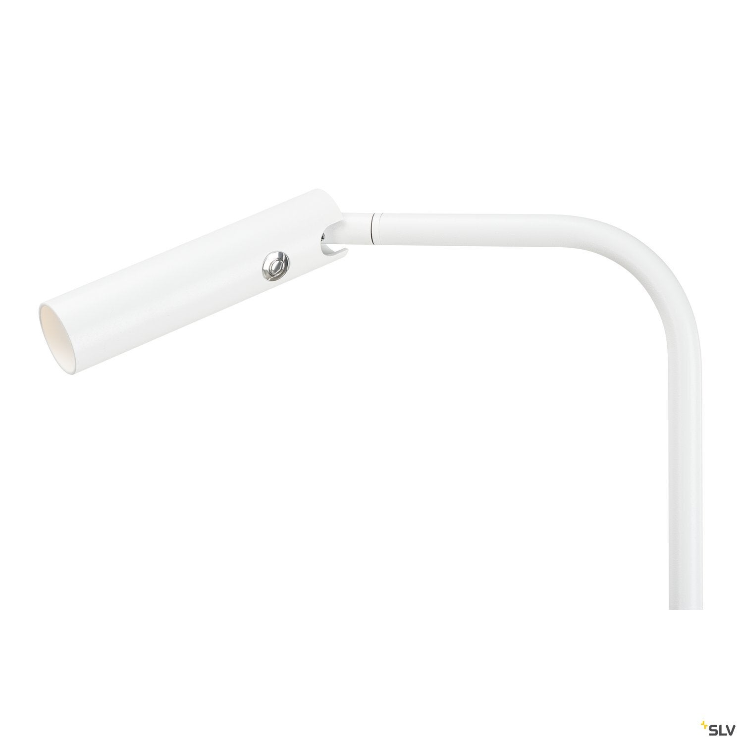 KARPO Vit - SLV | Bellalite