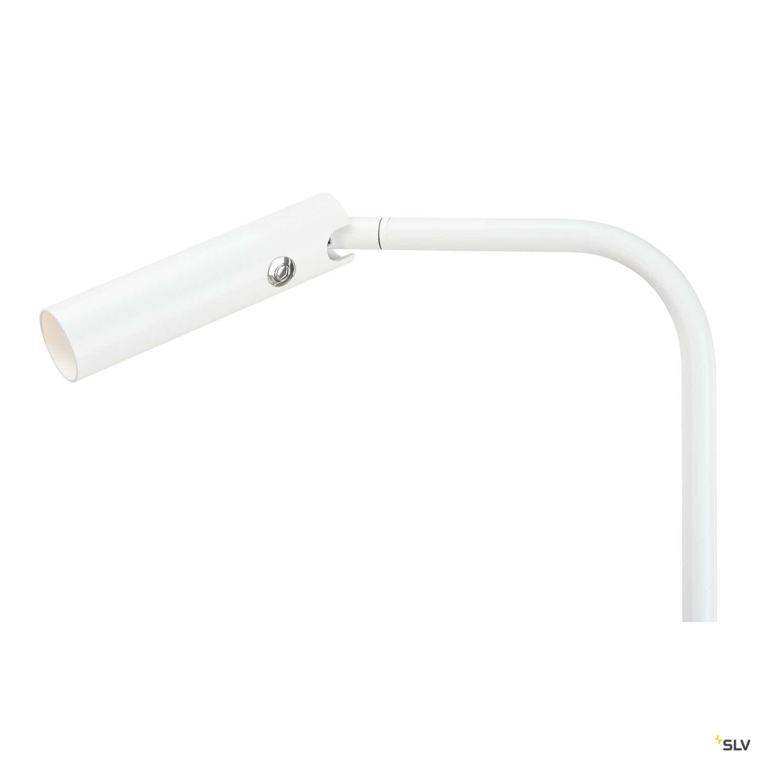 KARPO Vit - SLV | Bellalite KARPO Vit - SLV | Bellalite