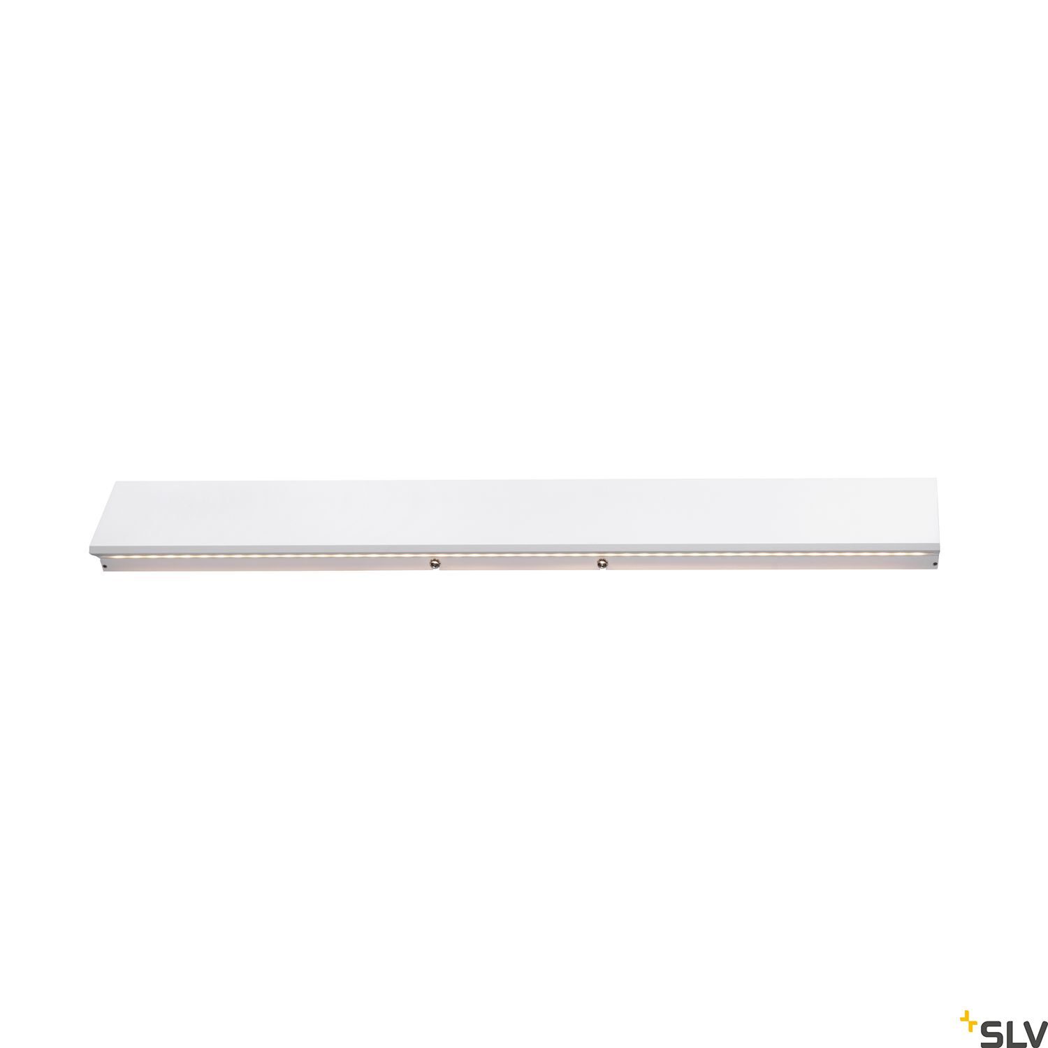 DIRETO 60 WL, Indoor LED wall-mounted light - SLV | Bellalite